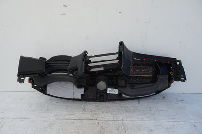 2012-2018 BMW 650i 640i Dash Dashboard Panel OEM