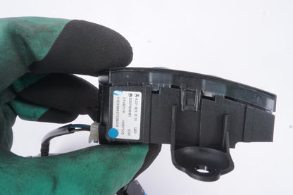 07-14 Mercedes W221 S550 S400 CL550 Front Right Side Seat Control Switch OEM