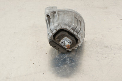 BMW 1 SERIES E81 E82 E87 E88 LEFT DRIVER SIDE ENGINE MOUNT 6760330 OEM
