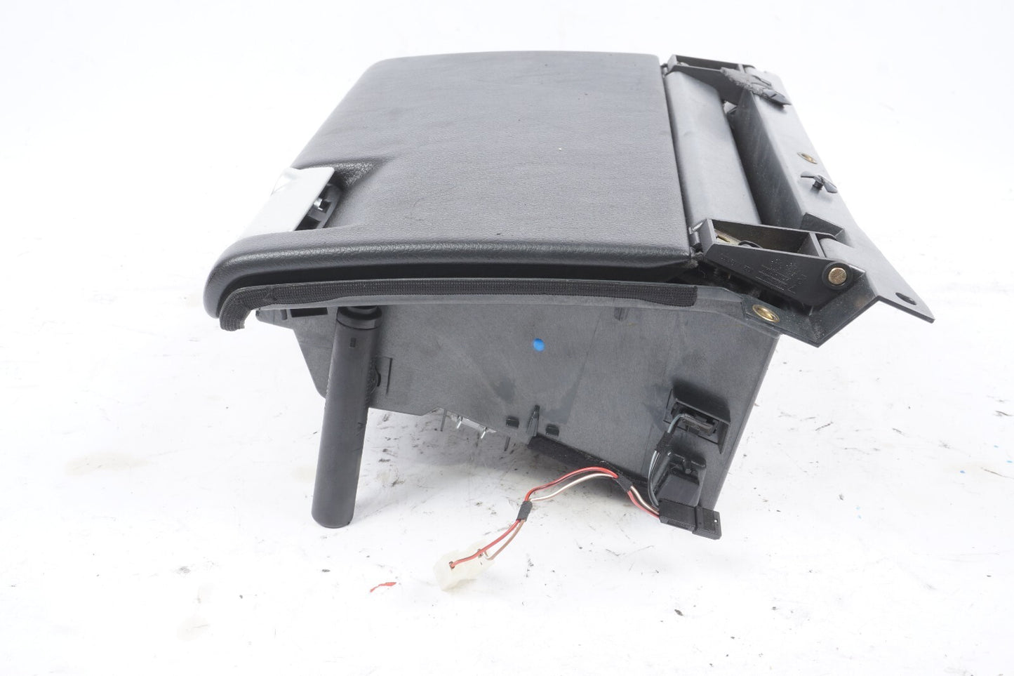 2002 - 2004 Porsche Boxster 986 Glove Box Storage Compartment OEM
