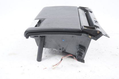 2002 - 2004 Porsche Boxster 986 Glove Box Storage Compartment OEM