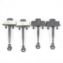 2014 - 2024 Maserati Ghibli Door Hinge Check Stopper  Set Of 4 OEM