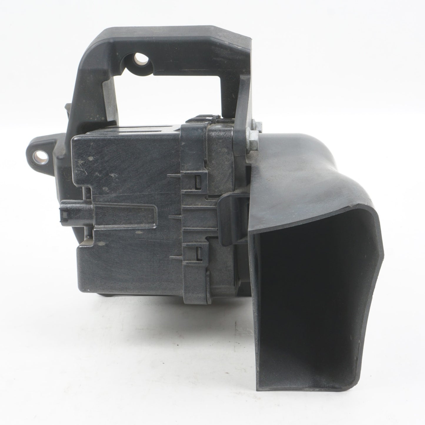 2020 - 2025 Mercedes X243 EQB300 EQB300 GlB250 Engine Soung Generation OEM
