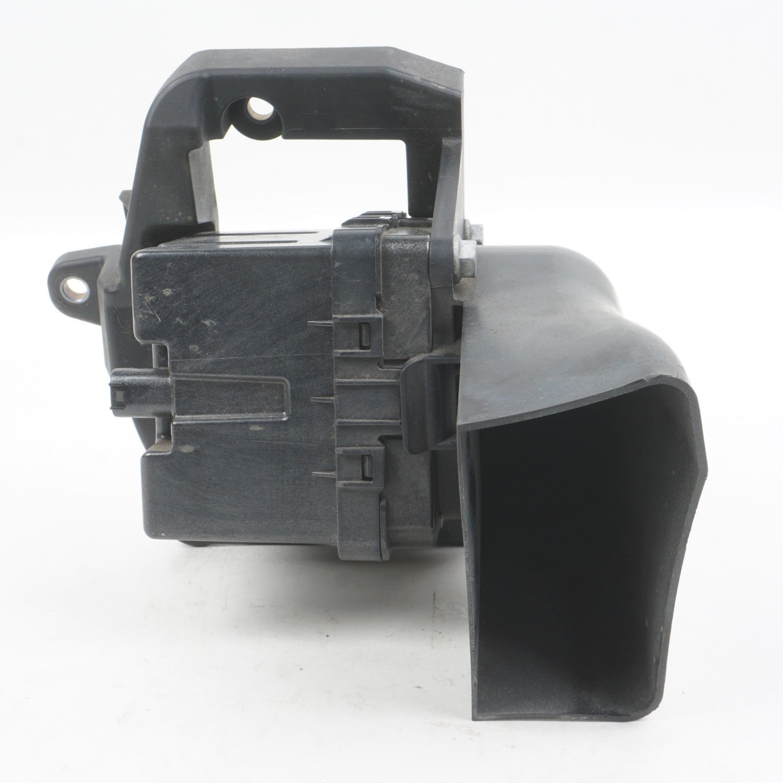 2020 - 2025 Mercedes X243 EQB300 EQB300 GlB250 Engine Soung Generation OEM