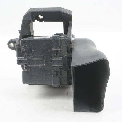 2020 - 2025 Mercedes X243 EQB300 EQB300 GlB250 Engine Soung Generation OEM