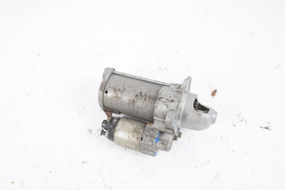 2018 - 2024 ALFA ROMEO STELVIO 2.0L ENGINE STARTER MOTOR 12V OEM 00505329960