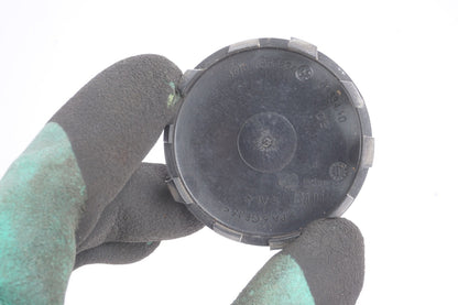 BMW 2, 3, 4, 5, 6, 7, 8, M, X, Z, i7 OEM WHEEL CENTER CAP 3613 6850834