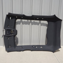 2021 - 2023 POLESTAR 2 ROOF HEADLINER CEILING PANEL TRIM COVER OEM