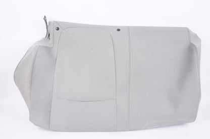 2018 - 2020 Honda Odyssey 3rd Row Left Lower Backrest Seat Cover Cushion OEM