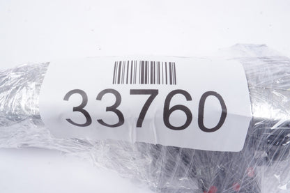 2012-2018 FORD FOCUS REAR LEFT DRIVER SIDE DOOR EXTERIOR HANDLE