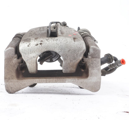 2012 - 2017 Audi A7 Rear Brake Caliper & Motor Left Driver Side OEM