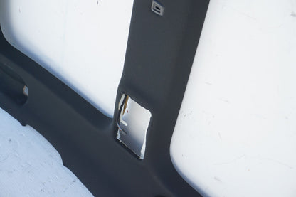 14-17 Mercedes S550 W222 HEADLINER W/ PANORAMIC ROOF A2226905603 OEM