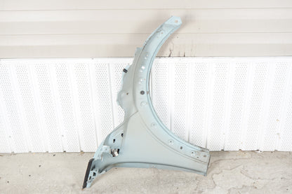 2007-2015 MINI COOPER S R57 FRONT FENDER LEFT DRIVER SIDE OEM