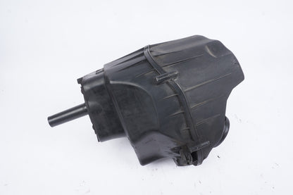 2011 - 2018 Audi A8L A8 3.0l Left  Air Cleaner Filter Box Driver Side OEM