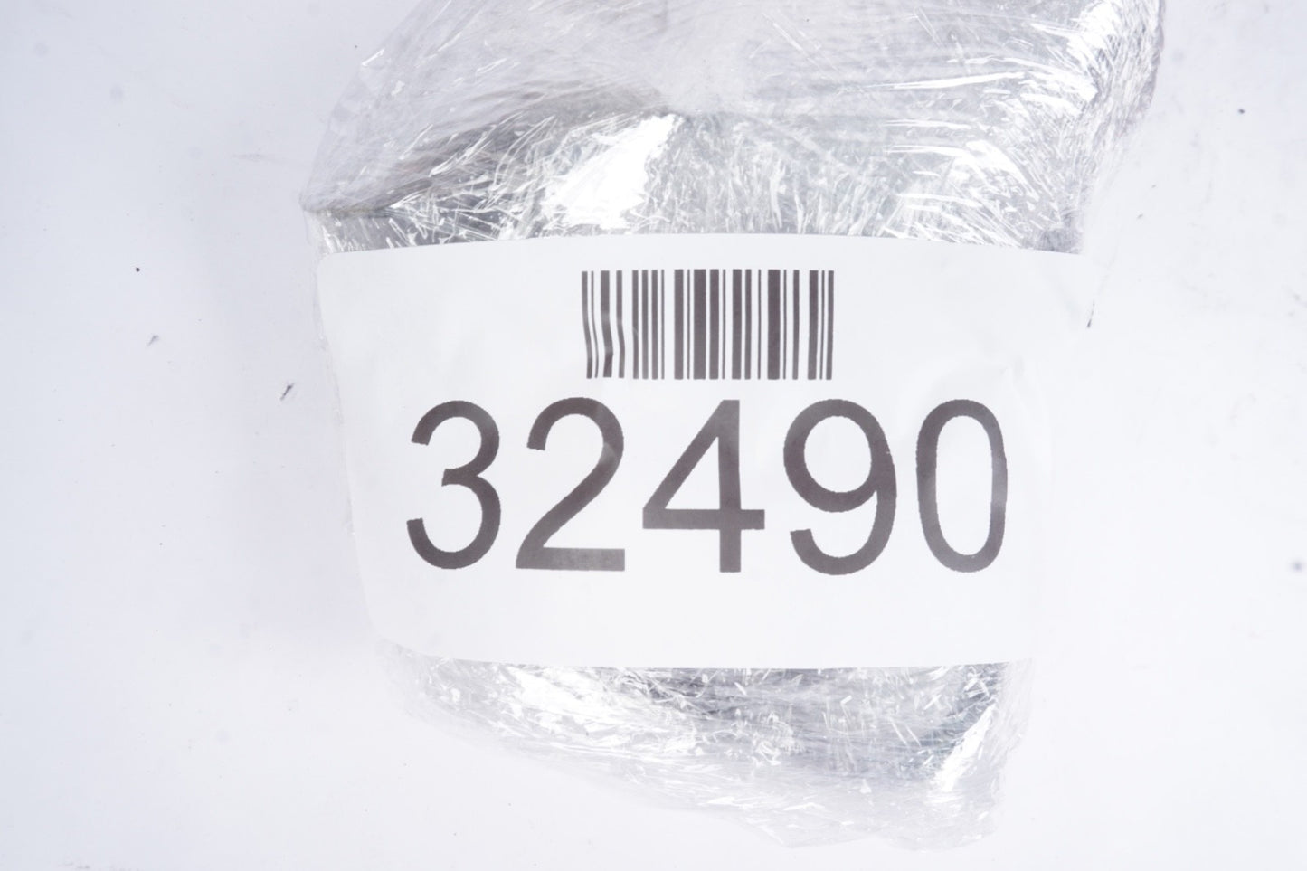 2019 - 2024 NISSAN TITAN XD SOLENOID VALVE OEM