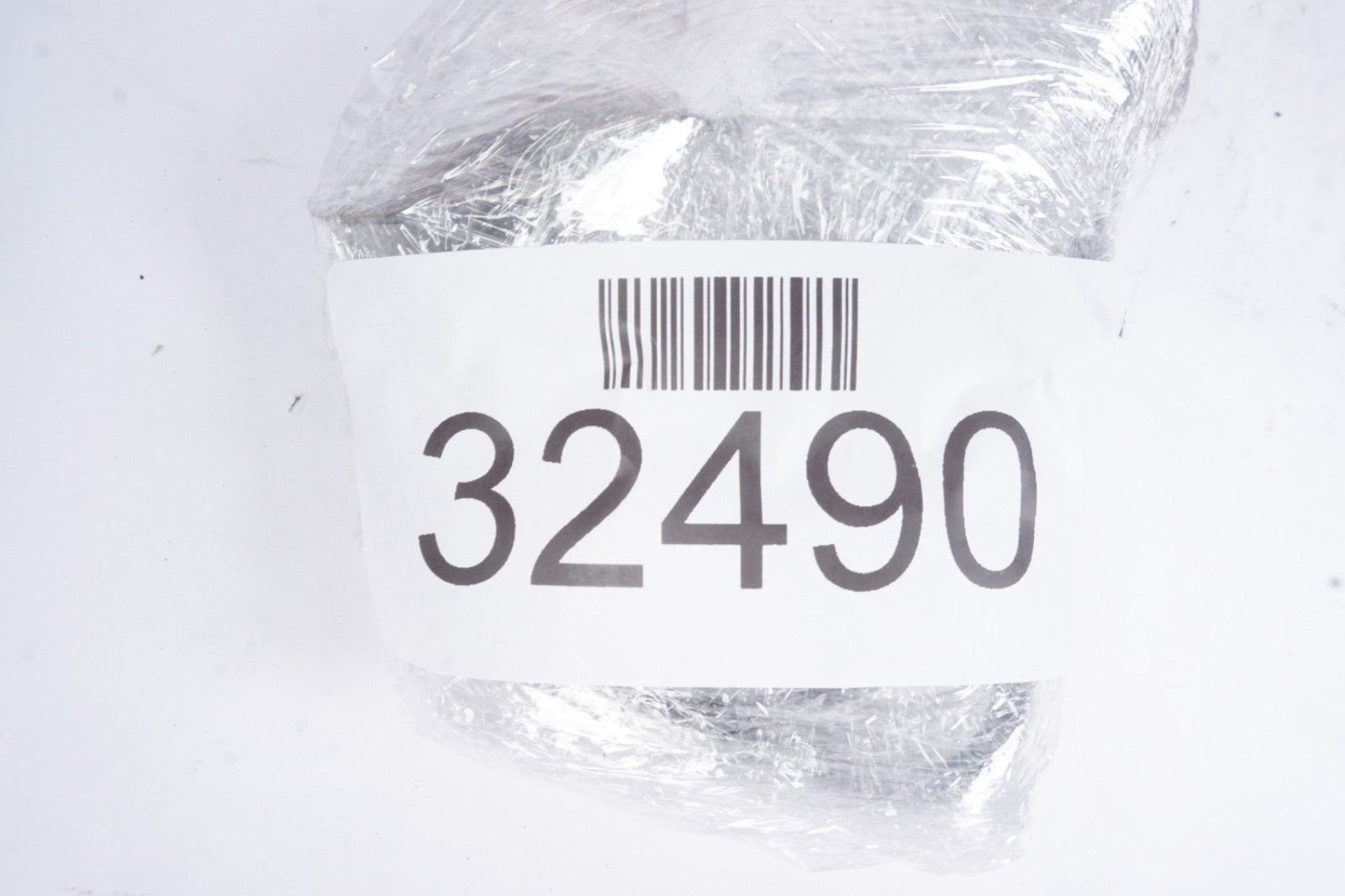 2019 - 2024 NISSAN TITAN XD SOLENOID VALVE OEM