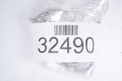 2019 - 2024 NISSAN TITAN XD SOLENOID VALVE OEM