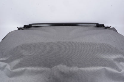 2021 - 2023 BMW 430I M440I Convertible G23 Trunk Boot Cover OEM