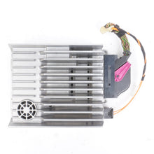 2008 - 2017 Mercedes W207 E350 SL550 CLS63 Amplifier Amp Harman/Becker OEM
