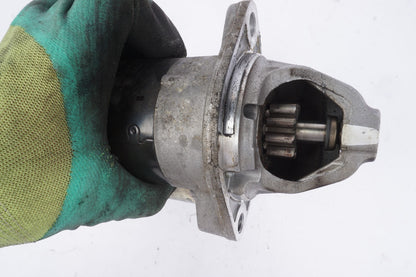 2012 - 2016 Bmw 320i 328i Engine Starter Motor Assembly OEM