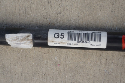 2015-2021 Mini Cooper Front Sway Bar Stabilizer OEM