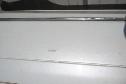 2009 - 2013 Mercedes E350 Convertible Coupe Rear Bumper Cover OEM