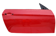 2007 - 2010 BMW 328i E93 CONVERTIBLE FRONT RIGHT PASSENGER DOOR SHELL OEM