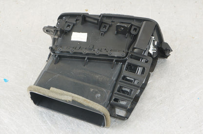 2014-2018 CHEVROLET SILVERADO GMC SIERRA RIGHT DASH AIR VENT 20943682 OEM 
