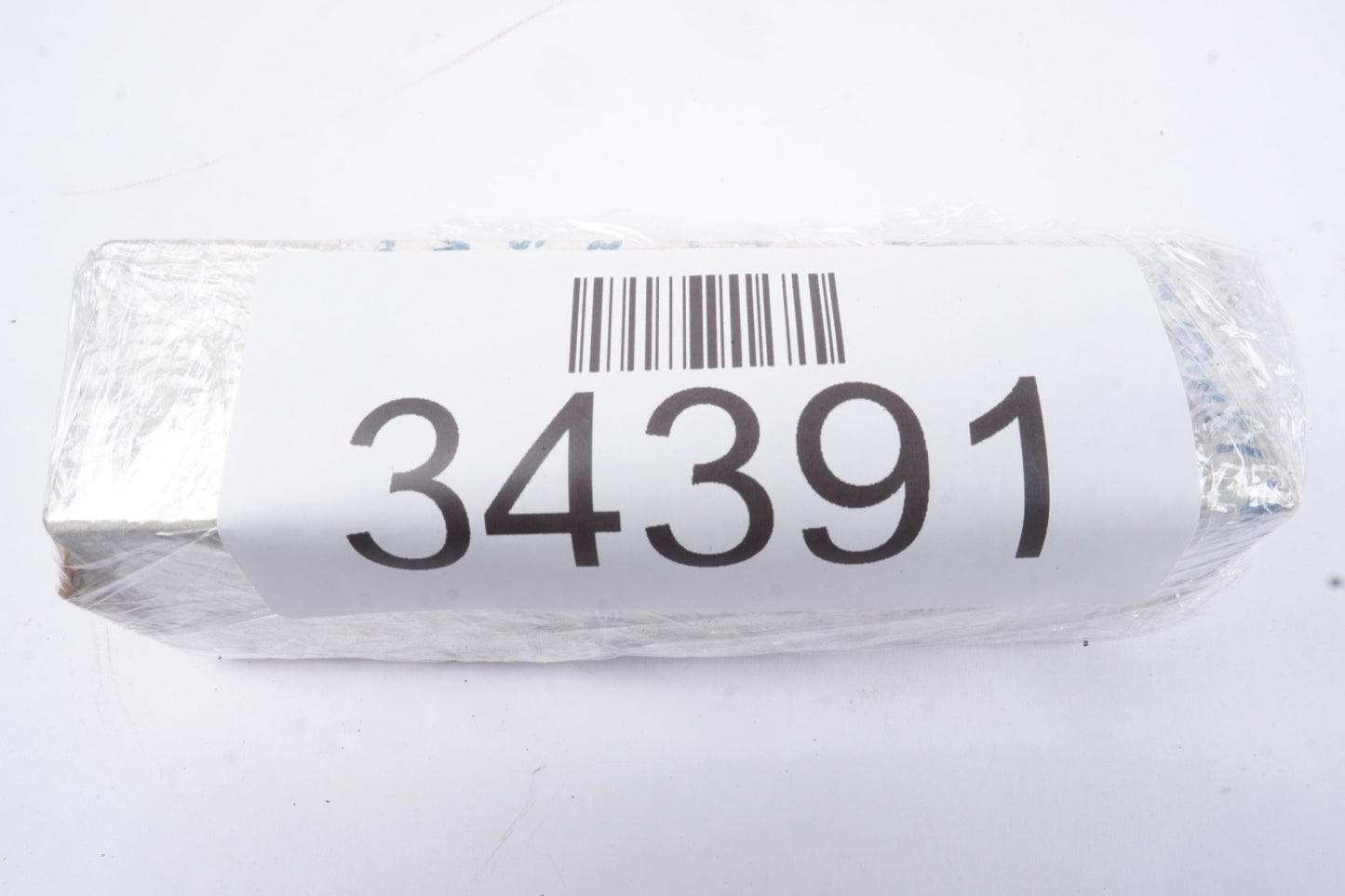 New Genuine Beck Arnley 155-0002 Multi Port Fuel Injector