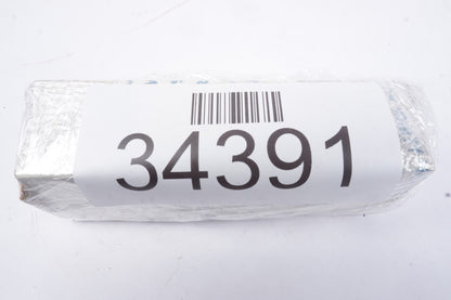 New Genuine Beck Arnley 155-0002 Multi Port Fuel Injector