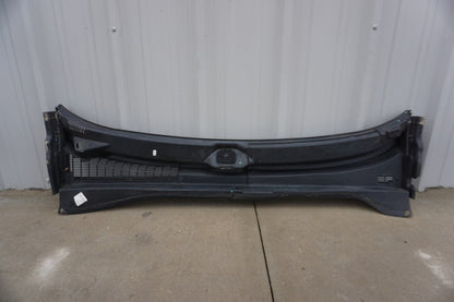 2015 - 2023 Jeep Renegade Front Windshield Cowl Cover OEM