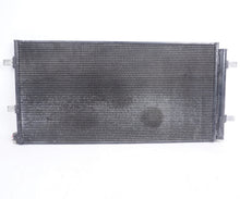 2012-2017 AUDI A6 A7 S6 S7 HVAC AC air conditioning condenser OEM 4G0260401B
