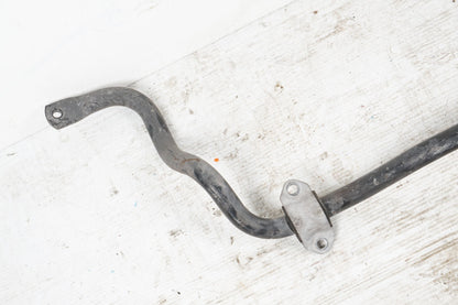 14-20 Mercedes W222 S550 S560 Front Sway Bar Stabilizer OEM