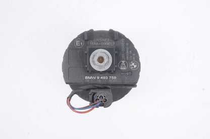 2018 - 2022 BMW X2 F39 OEM Anti Theft Alarm Siren 9493759