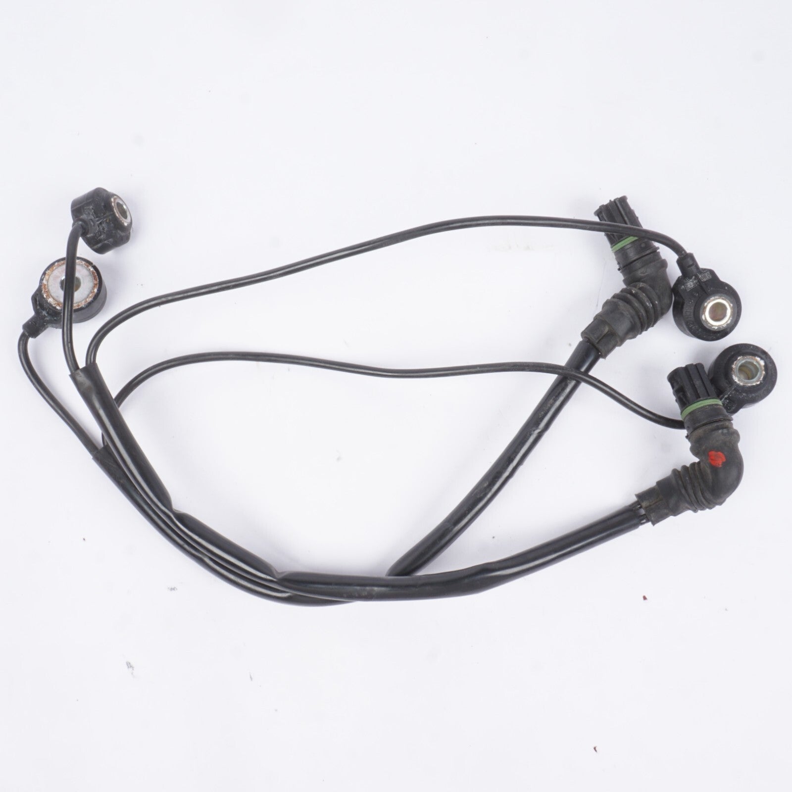 2004-2006 BMW X3 325Ci 325xi Z4 Knock Sensor 13621435485 OEM