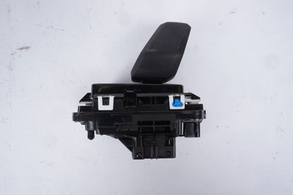 2021 - 2023 Polestar 2 Transmission Gear Shifter Lever Selector 32335819 OEM