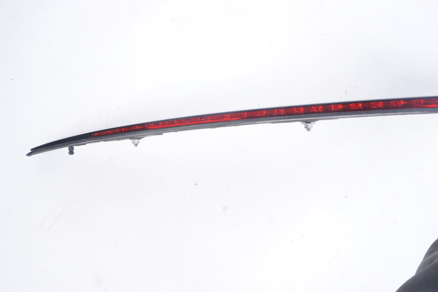 2012-2018 AUDI A7 REAR HIGH MOUNT 3RD STOP BRAKE LIGHT LAMP OEM 4G8945097