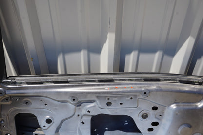 2018 - 2024 Honda Odyssey Rear Right Passenger Side Sliding Door Shell OEM