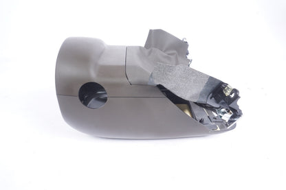 2012-2018 AUDI A7 4G8 STEERING COLUMN SHROUD COVER OEM
