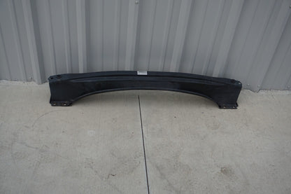 11 - 18 Porsche Cayenne 958 Rear Bumper Reinforcement Impact OEM