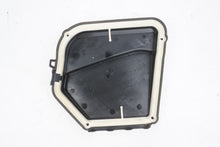 2012 - 2014 BMW 650i Fuse Box Distribution Cover OEM