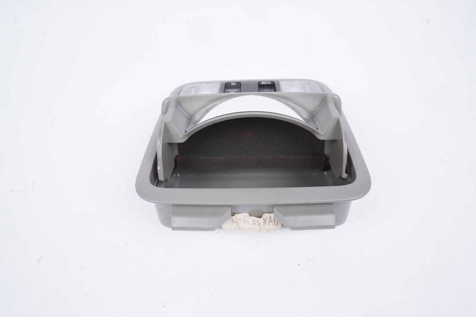 2018-2023 Honda Odyssey Front Roof Map Dome Light Lamp Console