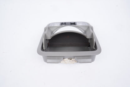 2018-2023 Honda Odyssey Front Roof Map Dome Light Lamp Console
