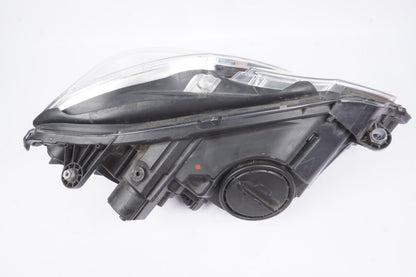 2010-2013 MERCEDES E300 E350 E400 E550 (W212) LEFT DRIVER HALOGEN HEADLIGHT LAMP