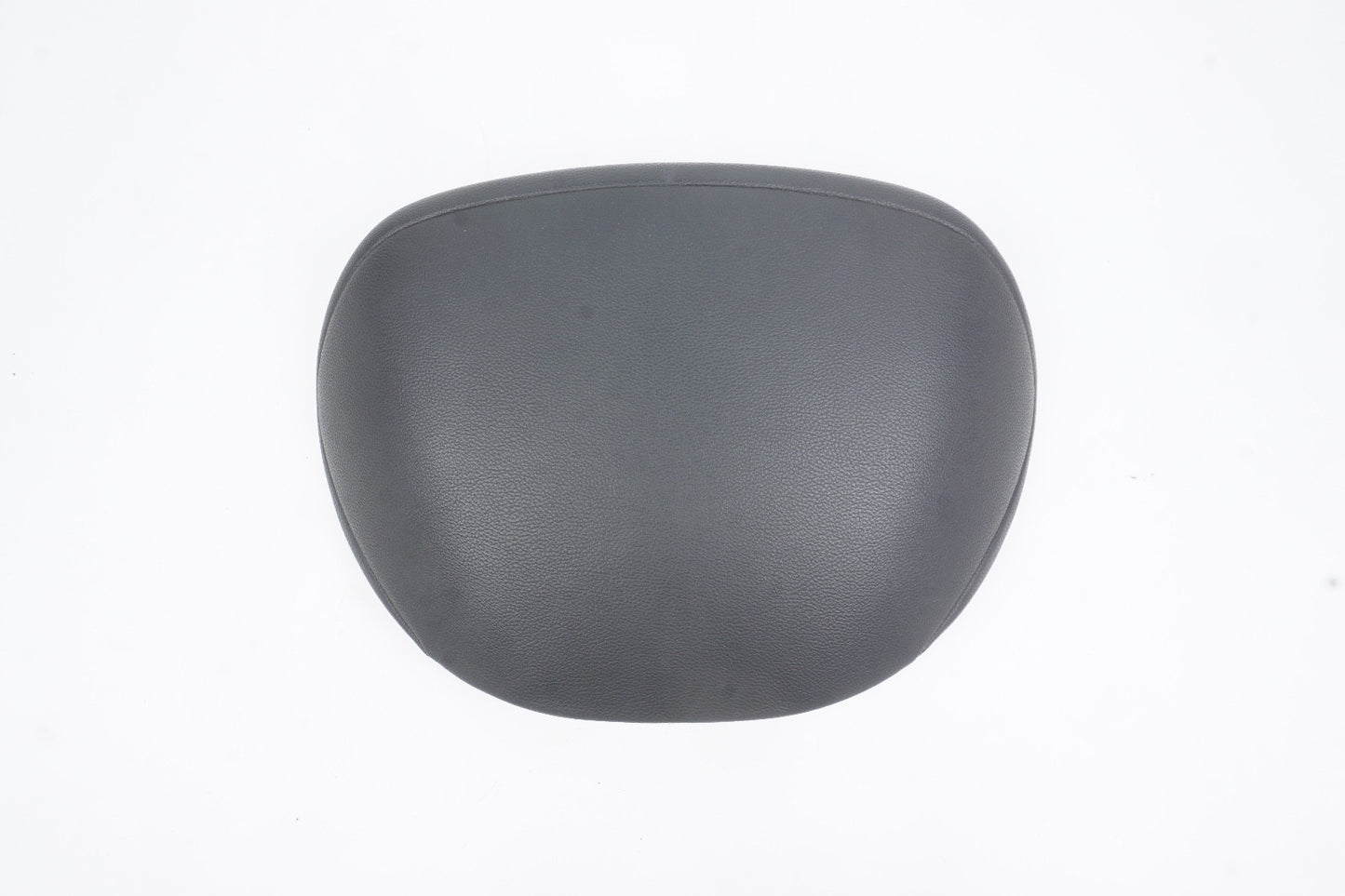 2014 - 2017 Maserati Ghibli Dash Speedometer Cover Trim Pad OEM