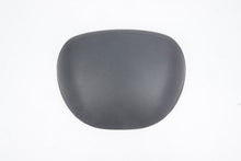 2014 - 2017 Maserati Ghibli Dash Speedometer Cover Trim Pad OEM