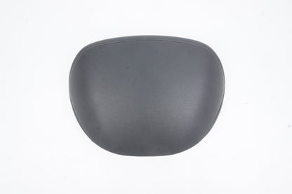 2014 - 2017 Maserati Ghibli Dash Speedometer Cover Trim Pad OEM