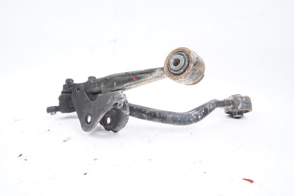 2002 - 2010 Lexus SC430 Front Left Driver Lower Control Arm 47k OEM