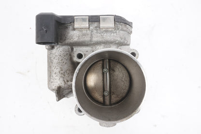 2014-2017 Volkswagen Passat 1.8L Throttle Body 06K133062D OEM