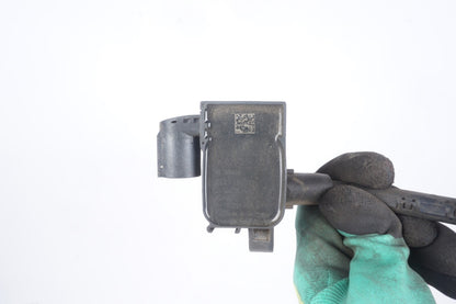 11-20 Mercedes W212 E350 CL550 SL550 Ignition Coil Set of 6 2769060160 OEM